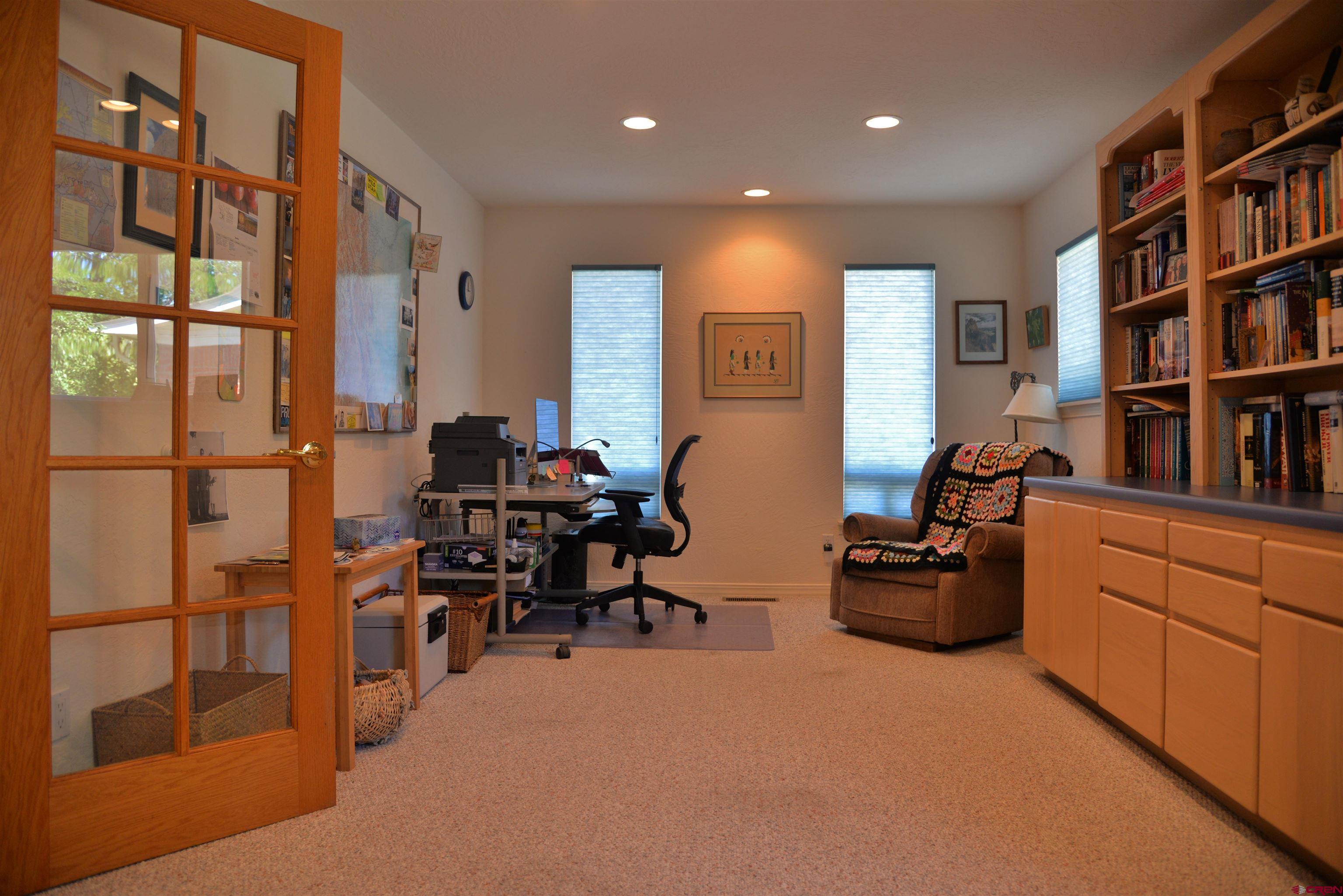 1812 Rampart Street Cortez, CO 81321 - Photo 19 of 32 Gallery Image 19