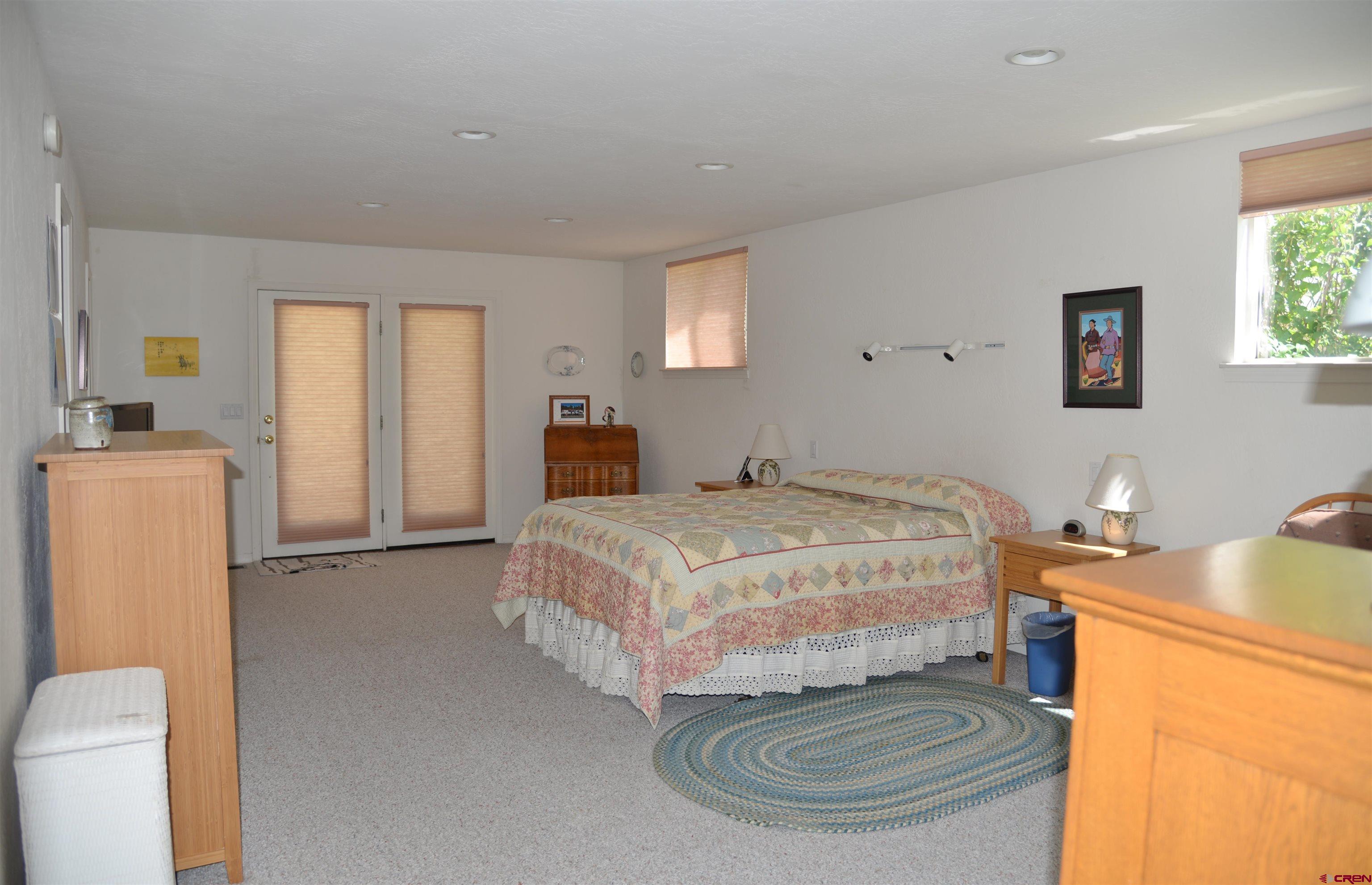 1812 Rampart Street Cortez, CO 81321 - Photo 20 of 32 Gallery Image 20