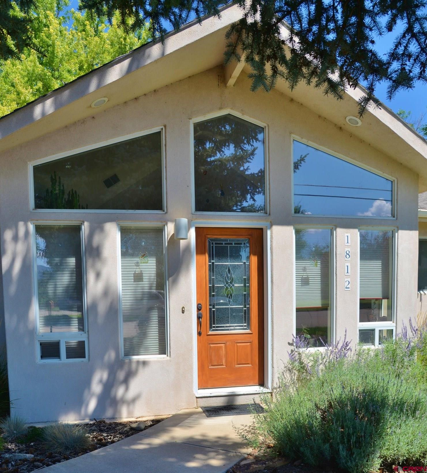 1812 Rampart Street Cortez, CO 81321 - Photo 2 of 32 Gallery Image 2