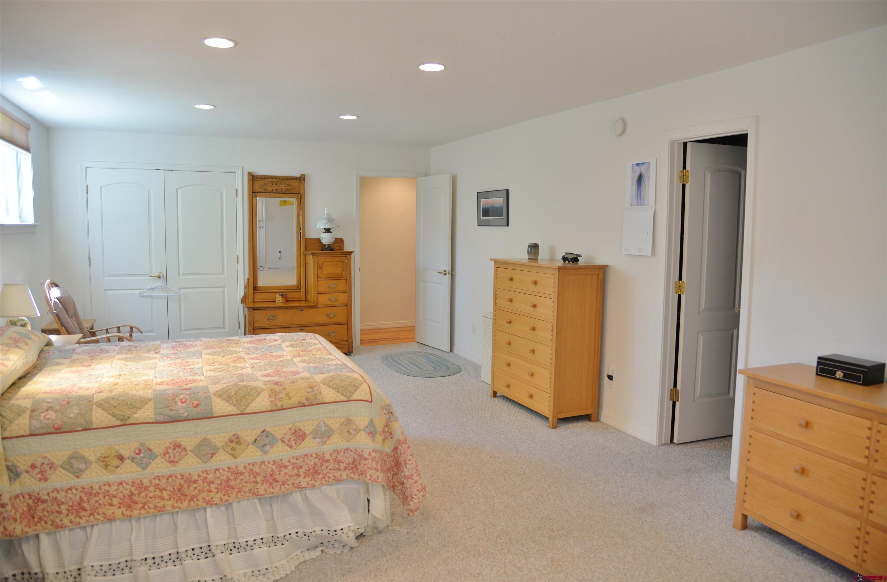 1812 Rampart Street Cortez, CO 81321 - Photo 21 of 32 Gallery Image 21