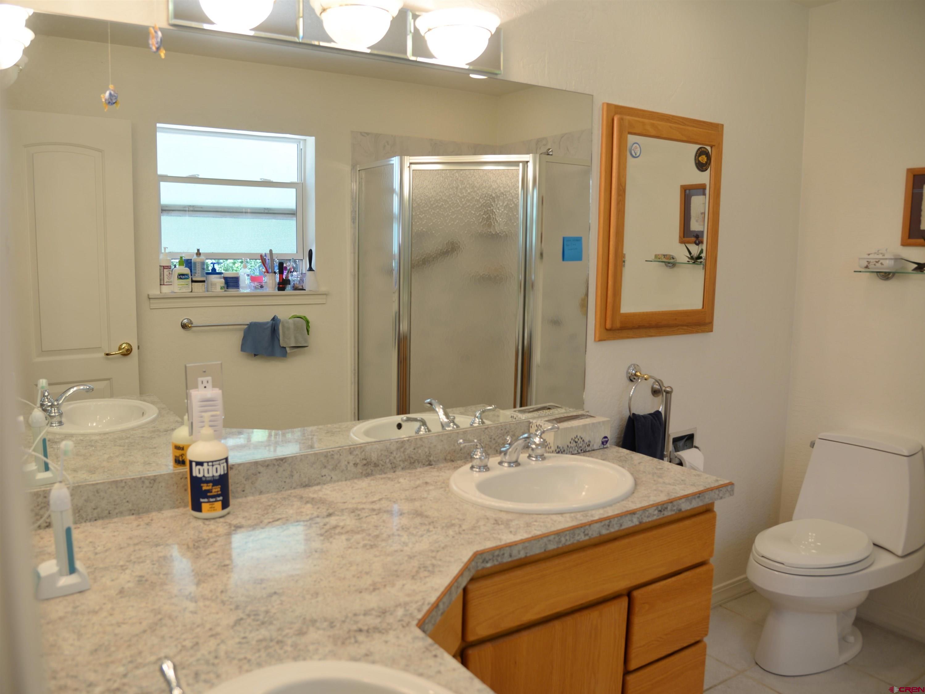 1812 Rampart Street Cortez, CO 81321 - Photo 23 of 32 Gallery Image 23