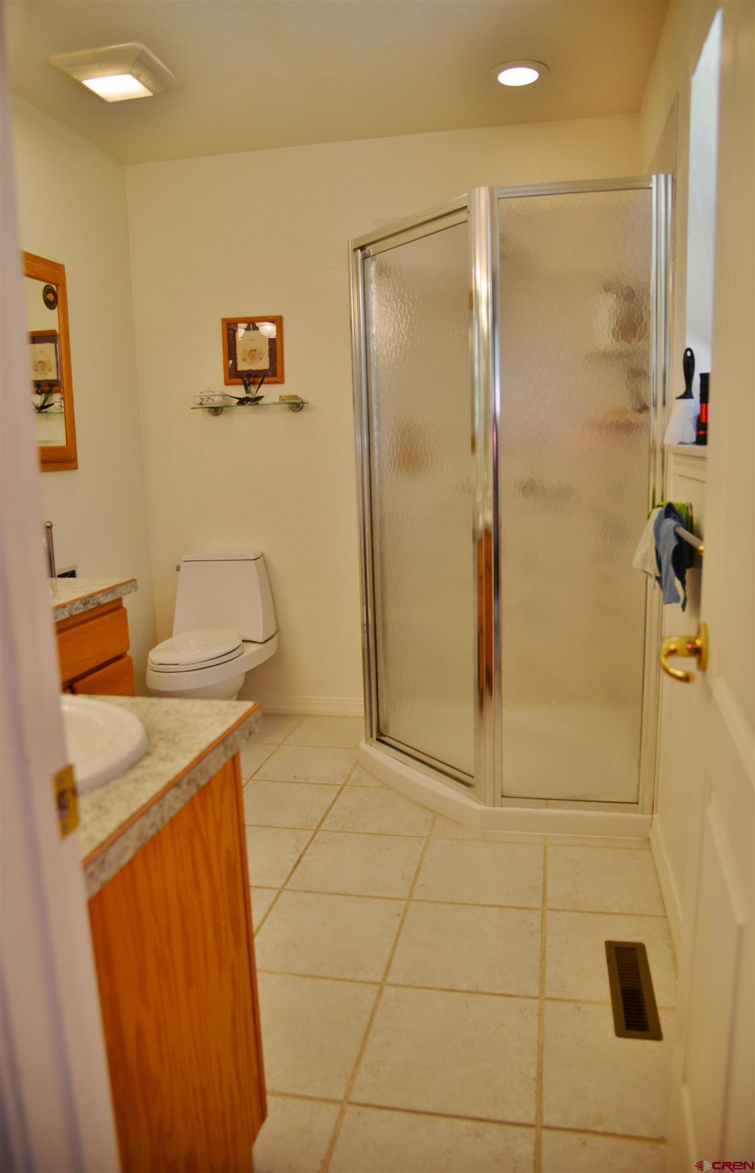 1812 Rampart Street Cortez, CO 81321 - Photo 24 of 32 Gallery Image 24