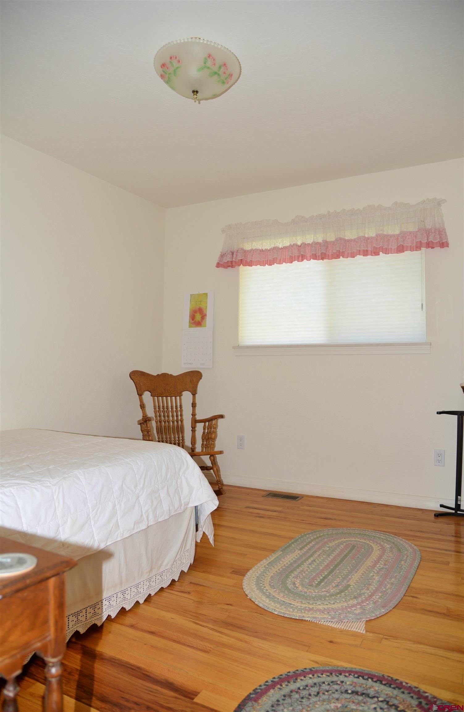 1812 Rampart Street Cortez, CO 81321 - Photo 25 of 32 Gallery Image 25