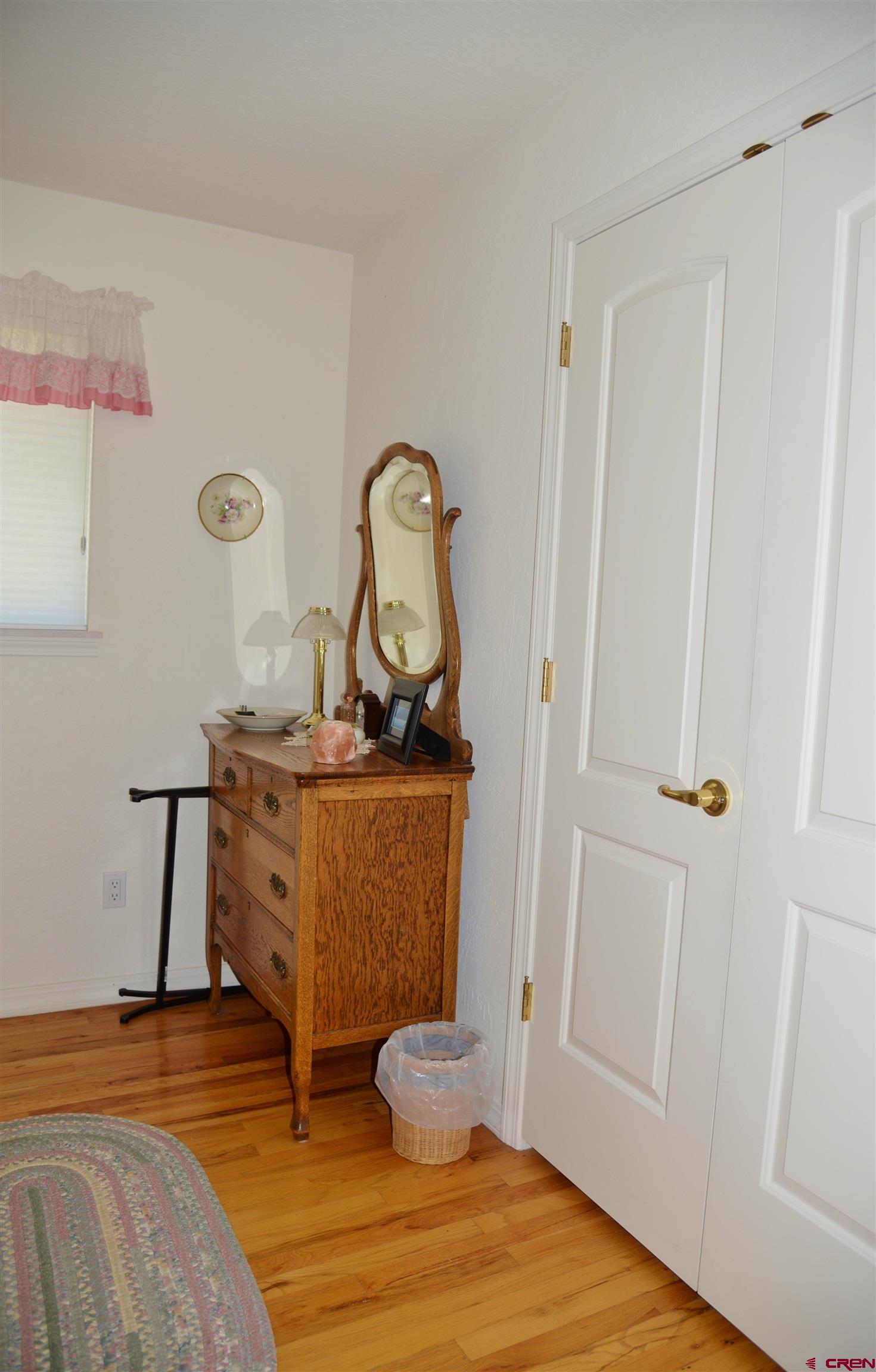1812 Rampart Street Cortez, CO 81321 - Photo 26 of 32 Gallery Image 26