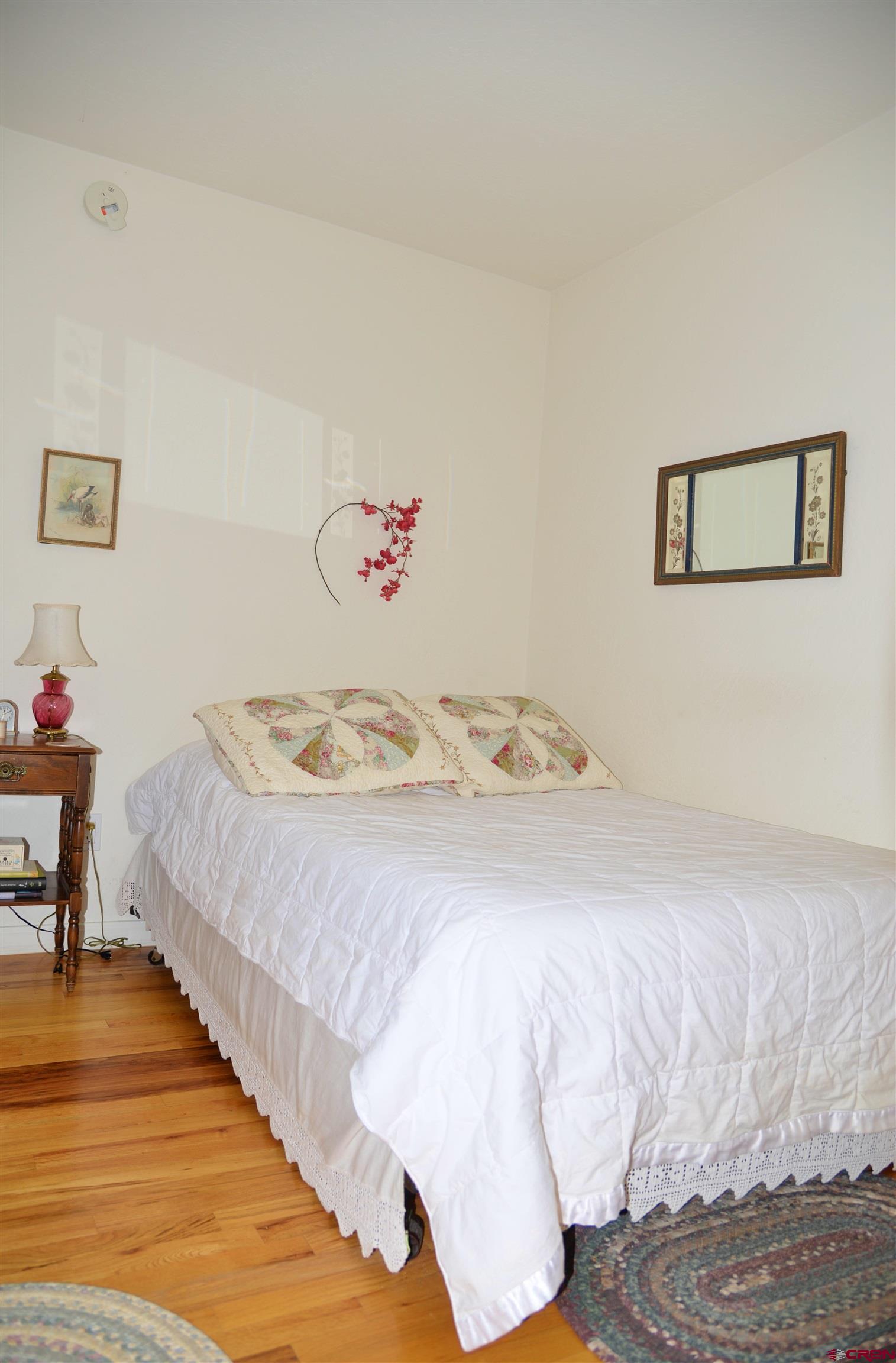1812 Rampart Street Cortez, CO 81321 - Photo 27 of 32 Gallery Image 27