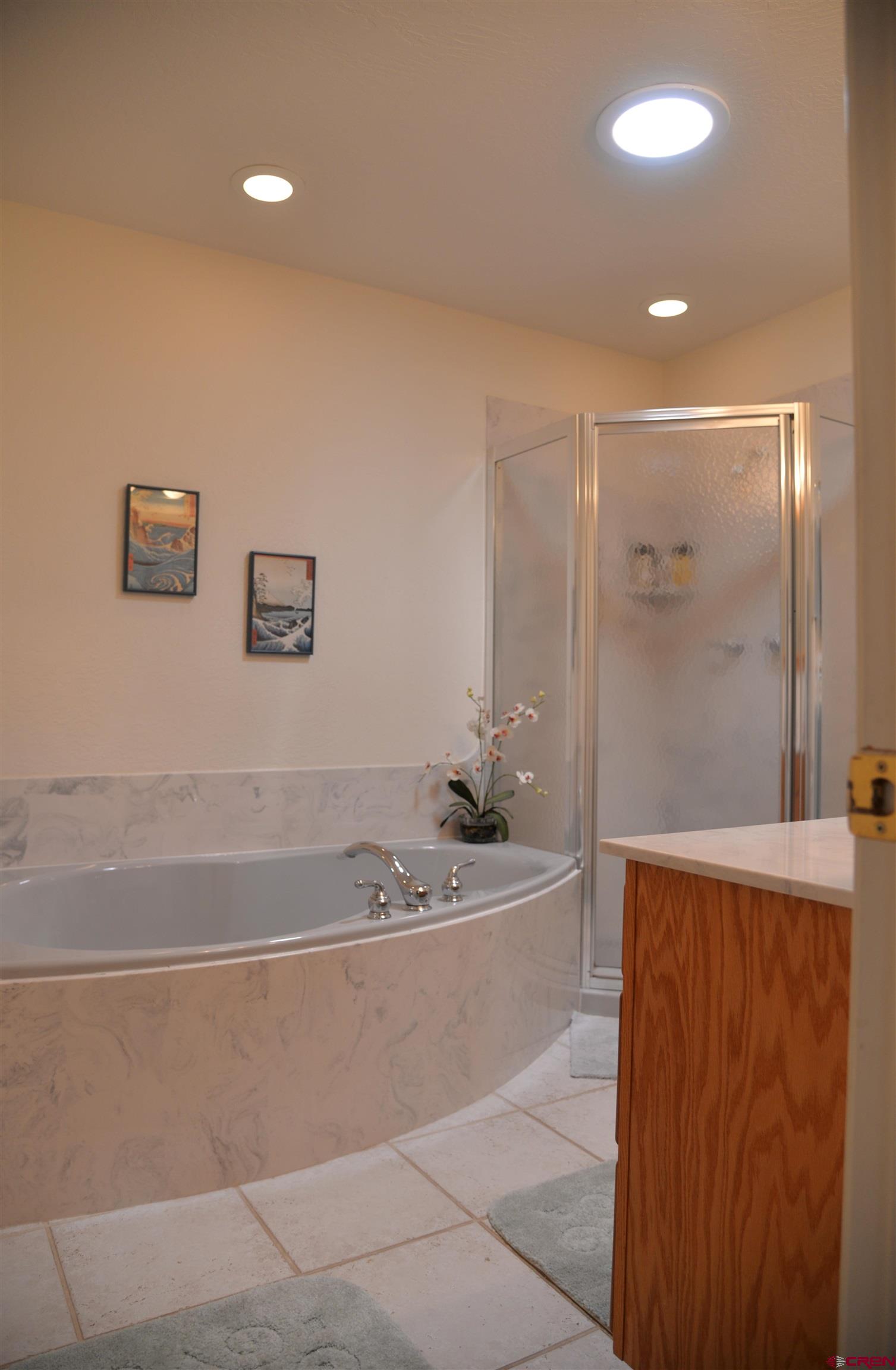 1812 Rampart Street Cortez, CO 81321 - Photo 28 of 32 Gallery Image 28