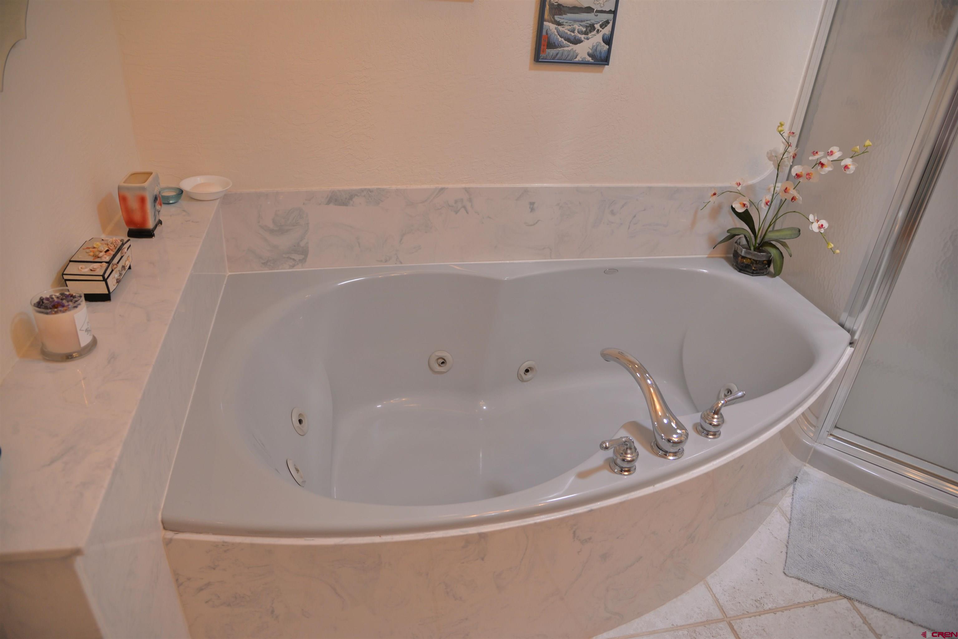 1812 Rampart Street Cortez, CO 81321 - Photo 29 of 32 Gallery Image 29