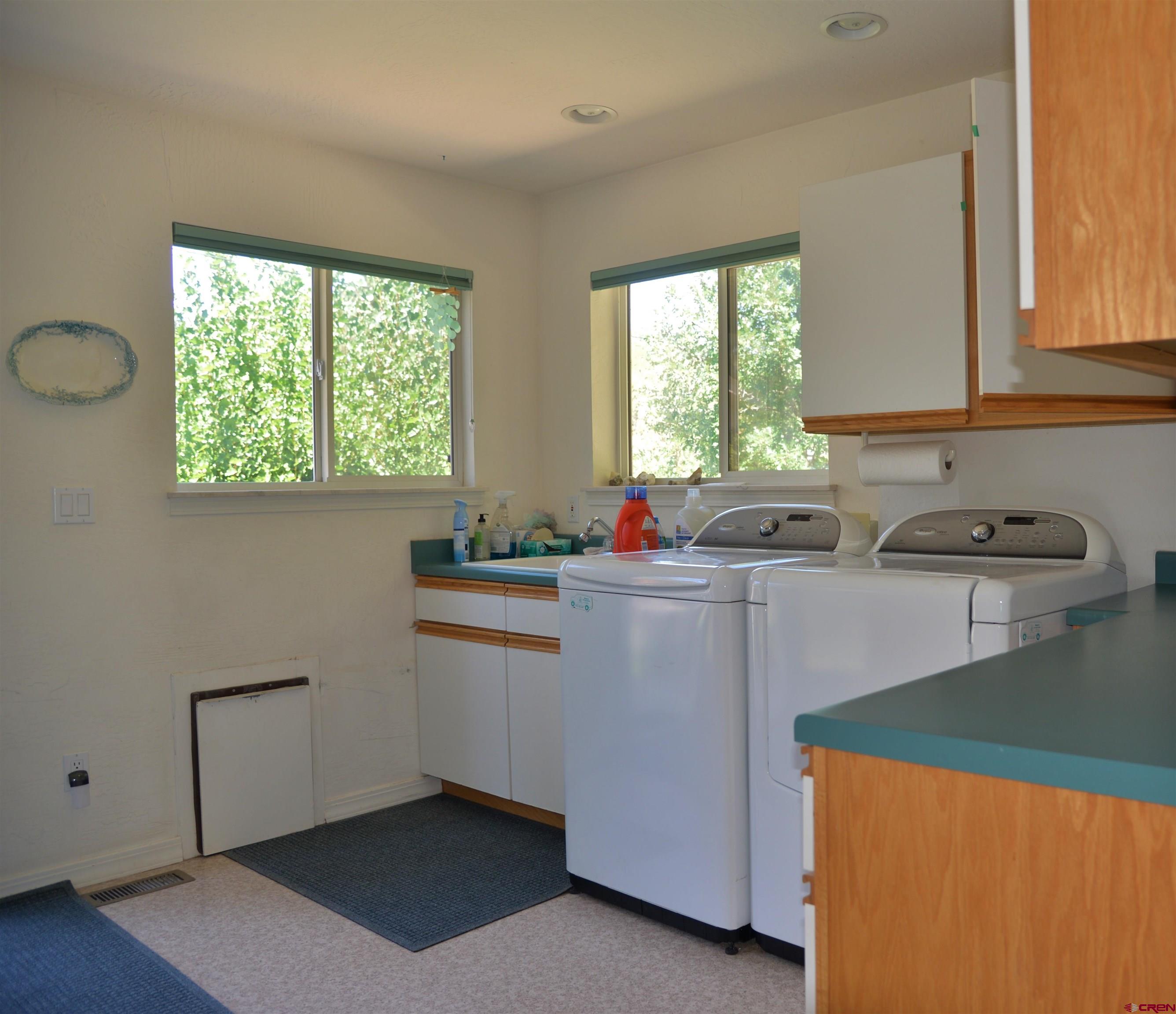 1812 Rampart Street Cortez, CO 81321 - Photo 30 of 32 Gallery Image 30