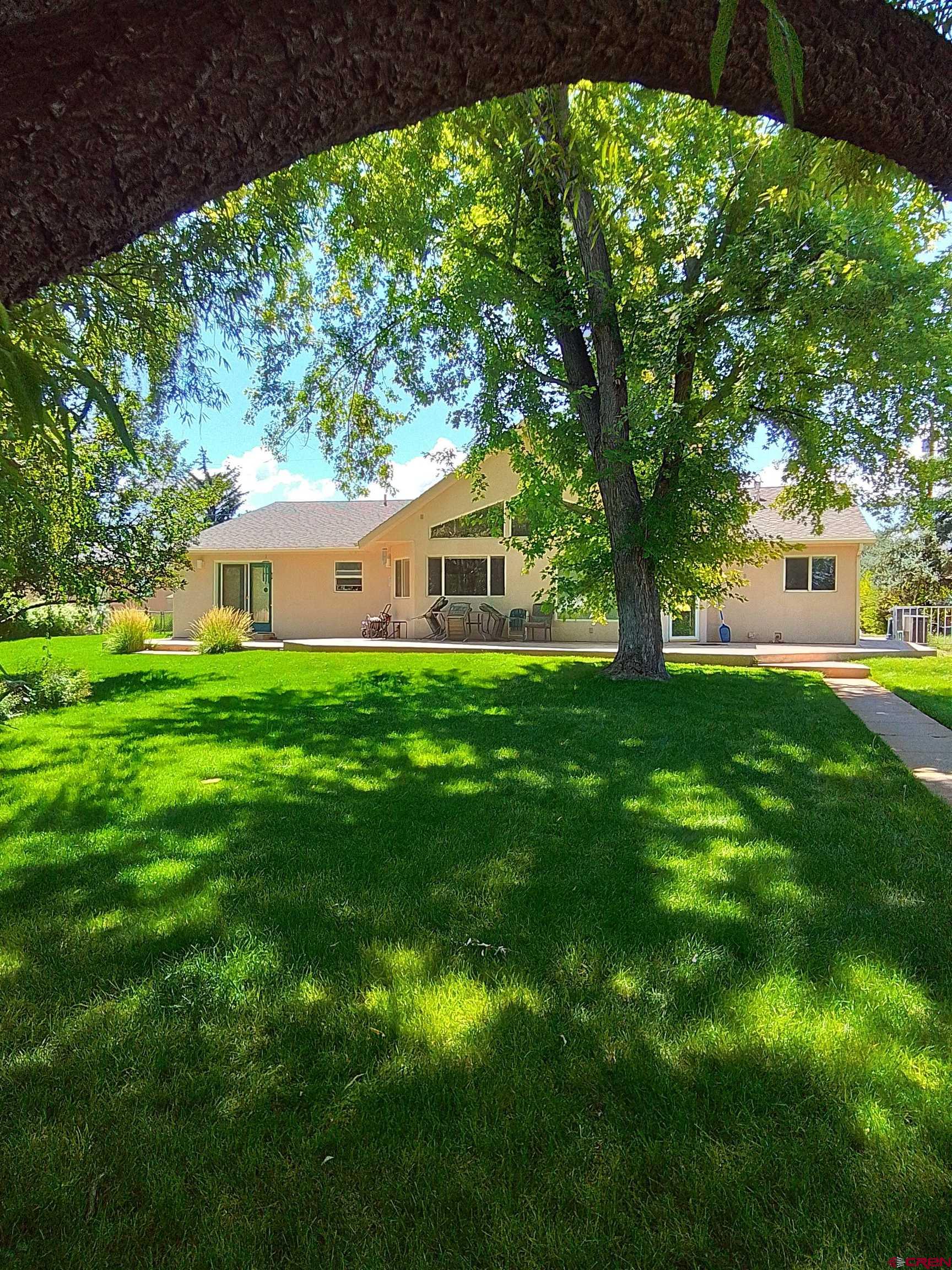 1812 Rampart Street Cortez, CO 81321 - Photo 3 of 32 Gallery Image 3