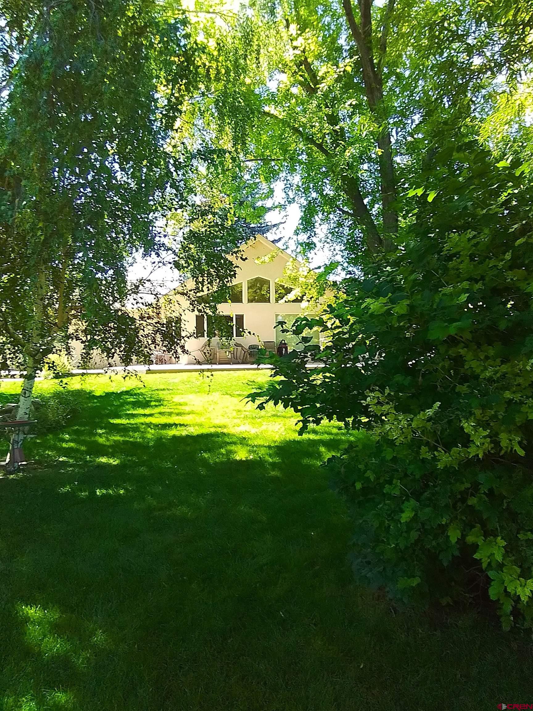 1812 Rampart Street Cortez, CO 81321 - Photo 4 of 32 Gallery Image 4