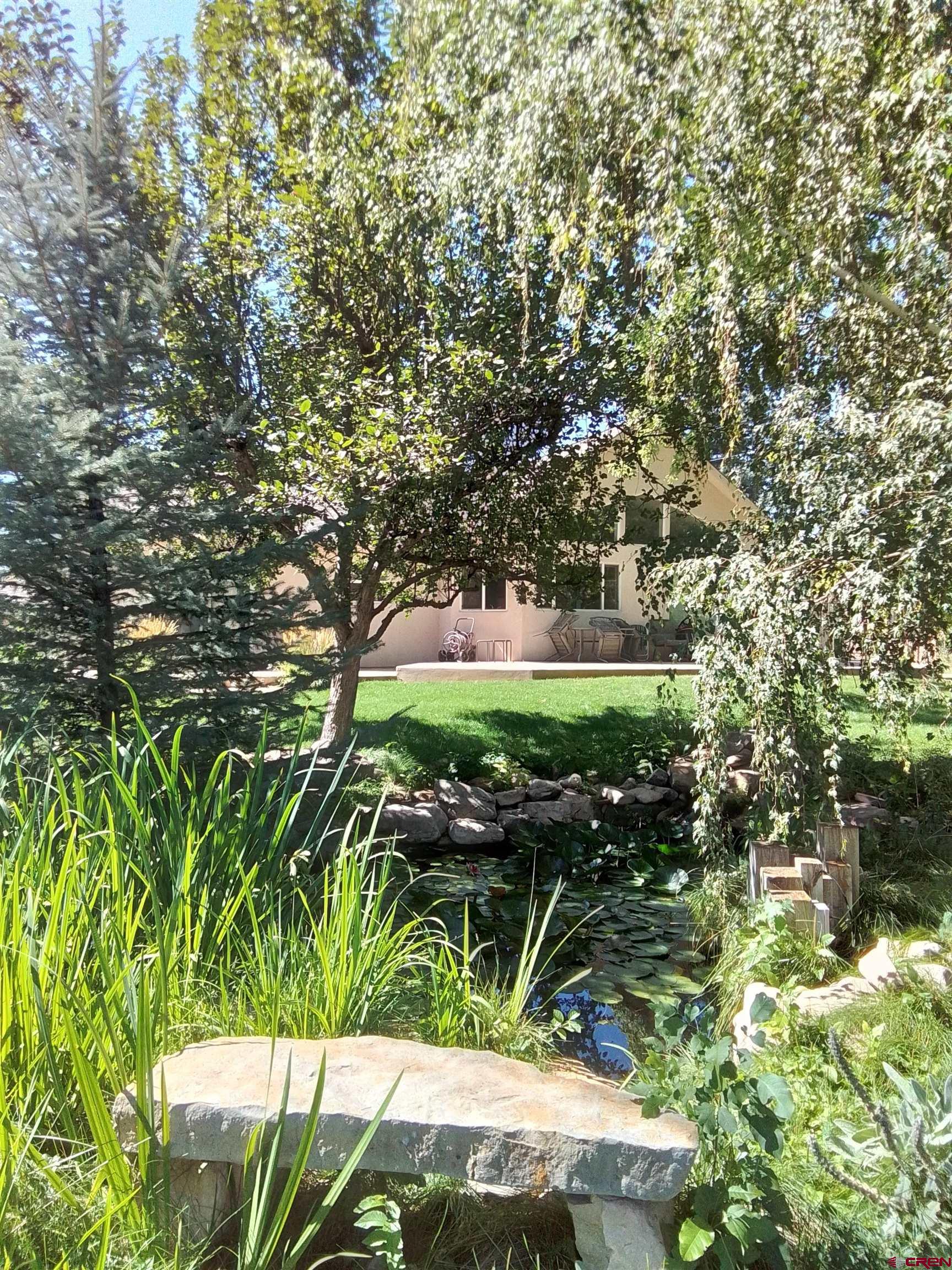 1812 Rampart Street Cortez, CO 81321 - Photo 7 of 32 Gallery Image 7