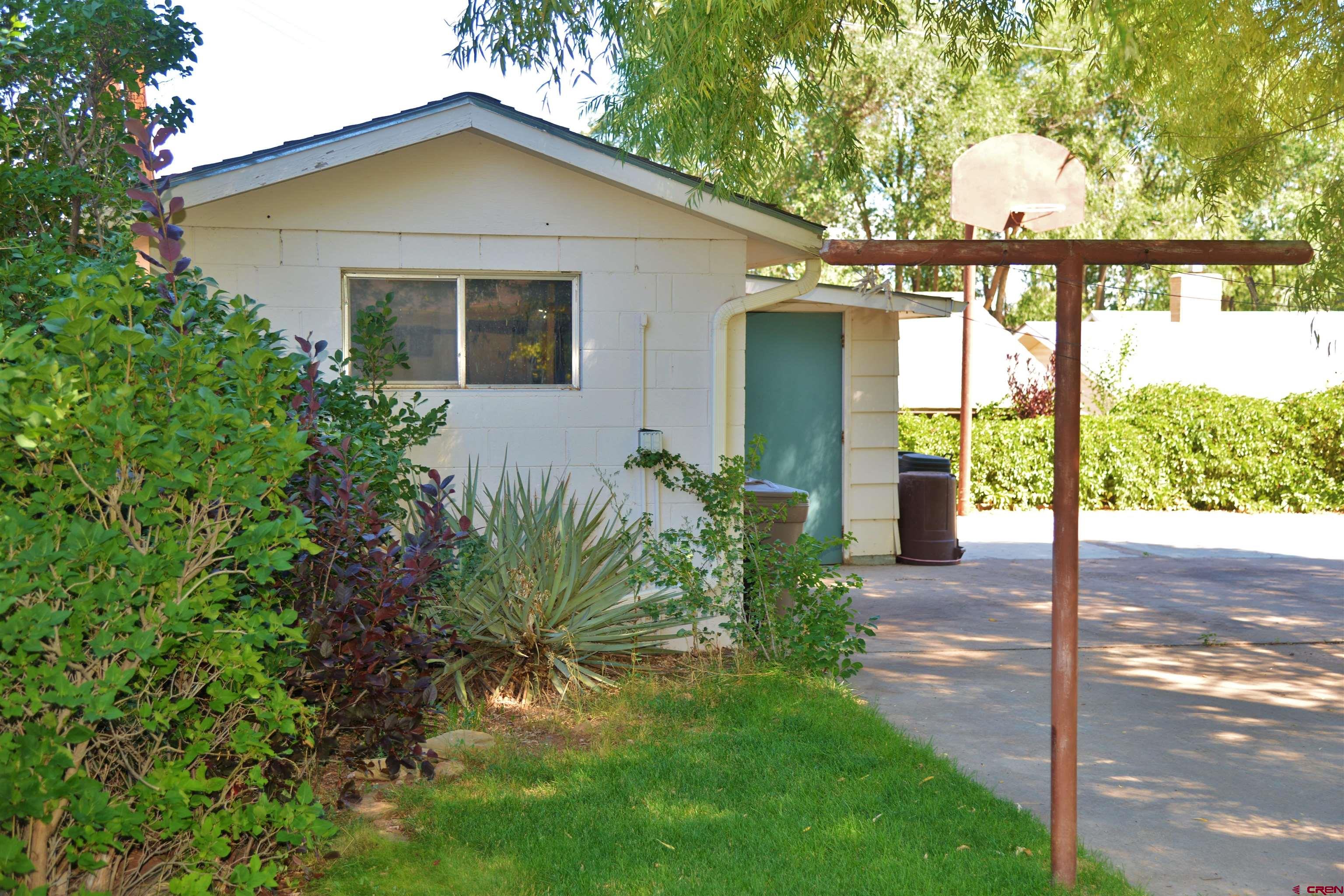 1812 Rampart Street Cortez, CO 81321 - Photo 9 of 32 Gallery Image 9