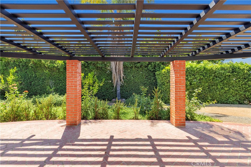 9916 Rathburn Avenue Los Angeles, CA 91325 - Photo 44 of 65
