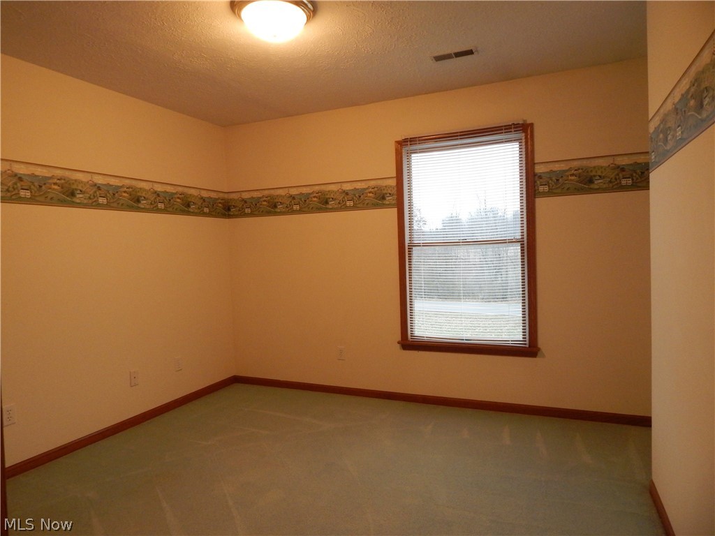 3150 Jerusalem Road Vermilion, OH 44089 - Photo 19 of 35