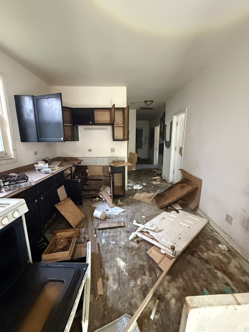 8417 South Escanaba Avenue Chicago, IL 60617 - Photo 13 of 22