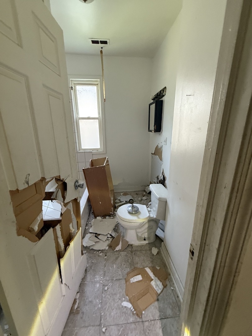 8417 South Escanaba Avenue Chicago, IL 60617 - Photo 15 of 22