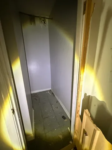 $84,000 | 8417 South Escanaba Avenue, Chicago, IL 60617