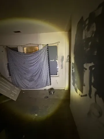 $84,000 | 8417 South Escanaba Avenue, Chicago, IL 60617