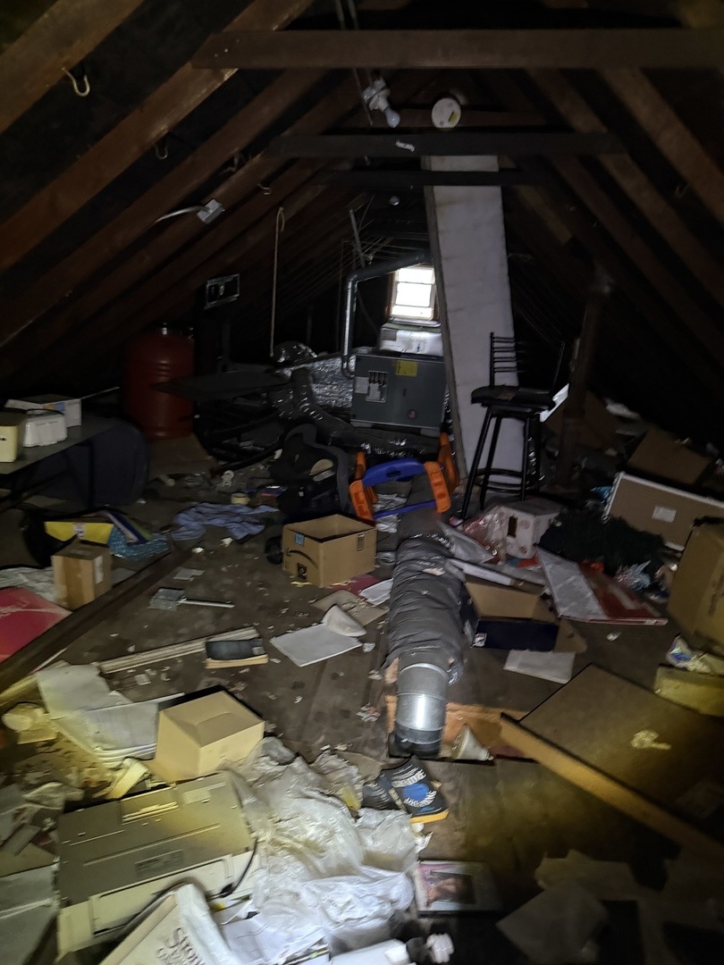 8417 South Escanaba Avenue Chicago, IL 60617 - Photo 21 of 22