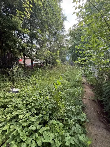 $84,000 | 8417 South Escanaba Avenue, Chicago, IL 60617