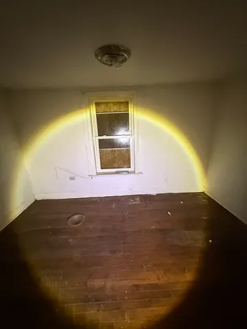 $84,000 | 8417 South Escanaba Avenue, Chicago, IL 60617