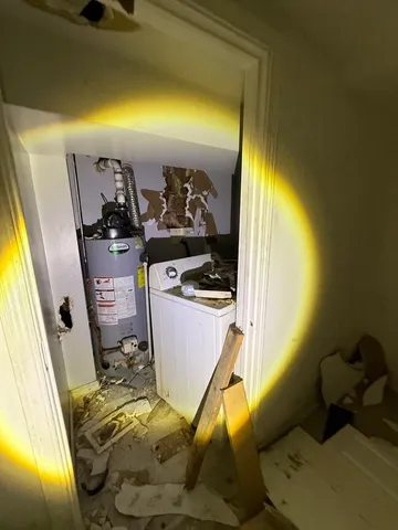 $84,000 | 8417 South Escanaba Avenue, Chicago, IL 60617