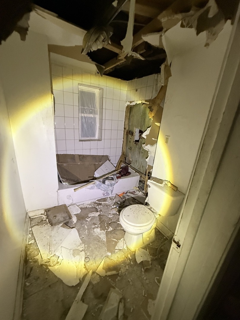 8417 South Escanaba Avenue Chicago, IL 60617 - Photo 8 of 22