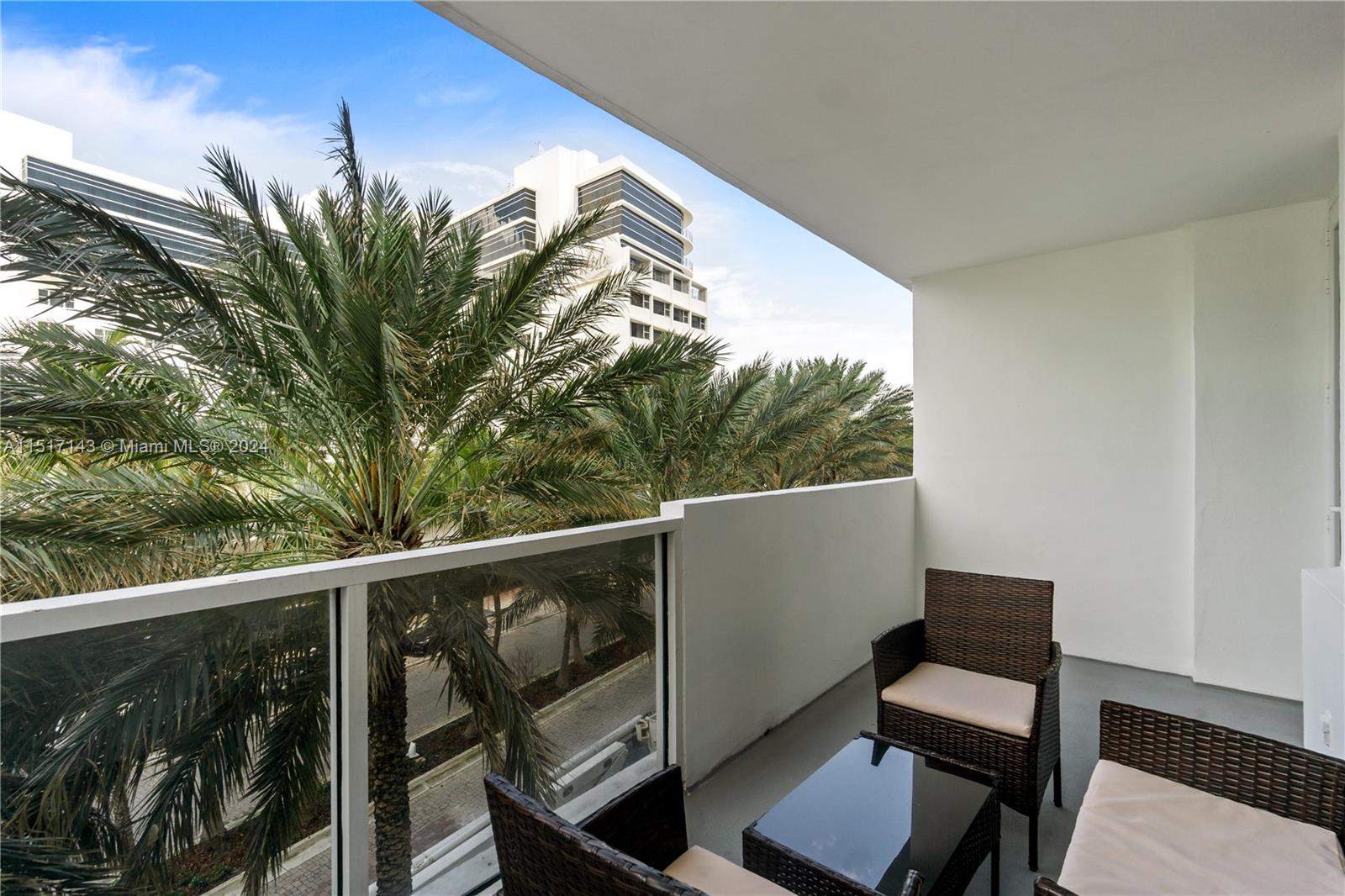 100 Lincoln Road, Unit 312 Miami Beach, FL 33139 - Photo 13 of 19