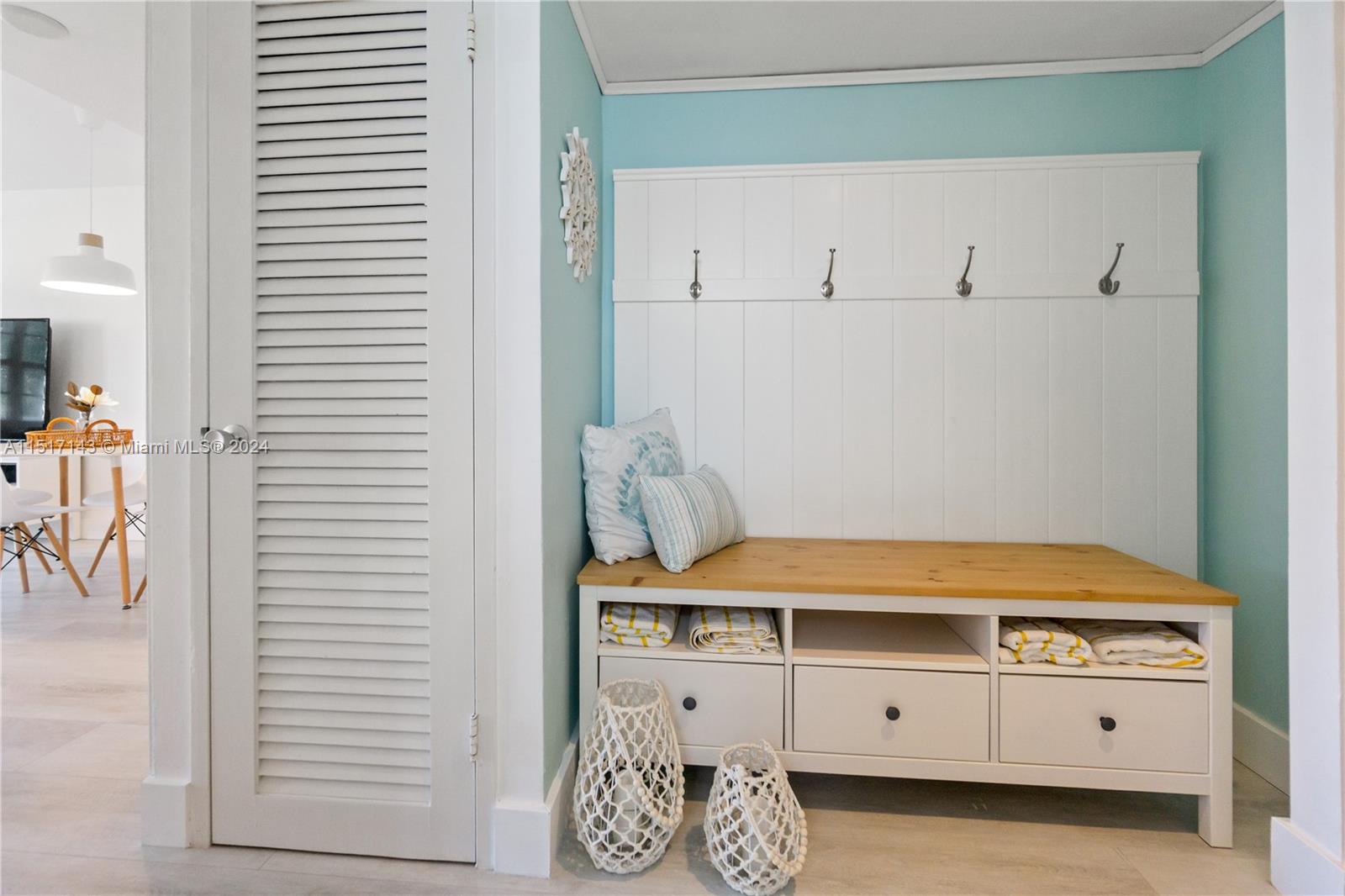 100 Lincoln Road, Unit 312 Miami Beach, FL 33139 - Photo 10 of 19