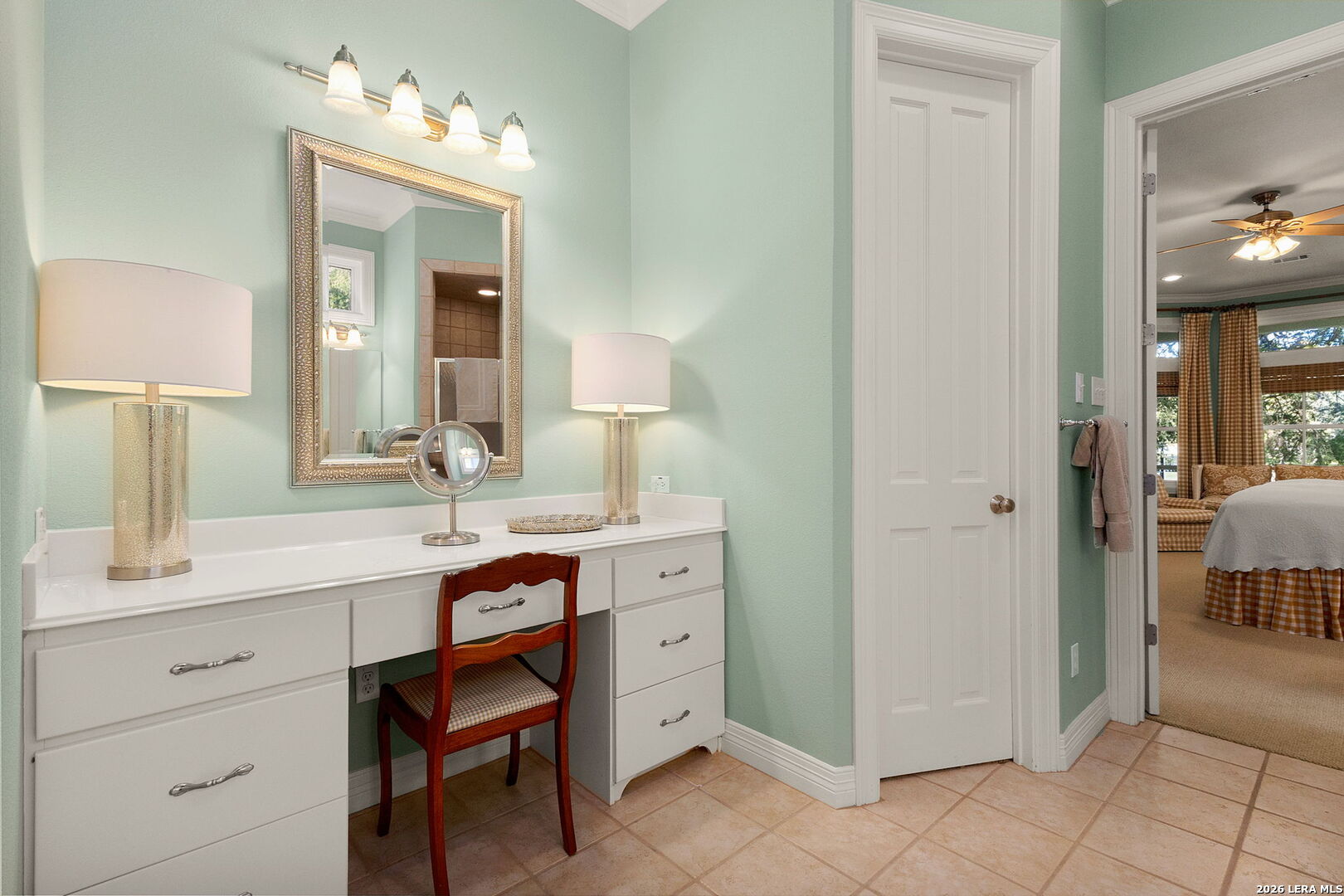244 Lake Ridge Drive Seguin, TX 78155 - Photo 25 of 50 Gallery Image 25