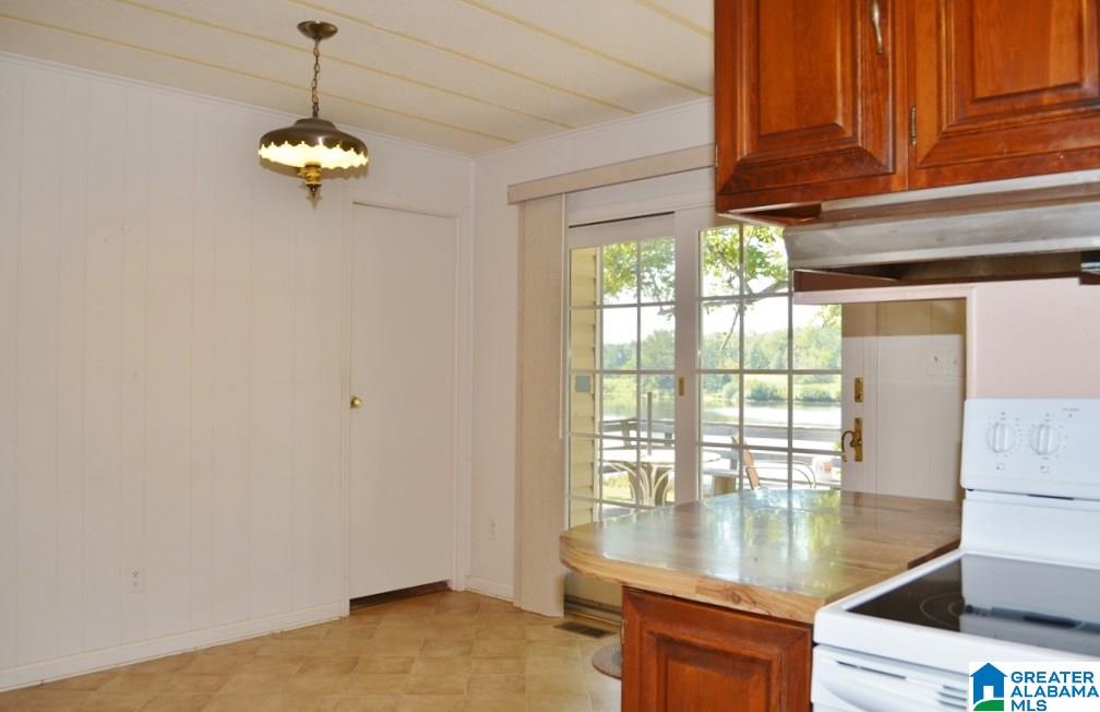 565 Luker Lake Road Pell City, AL 35128 - Photo 36 of 50