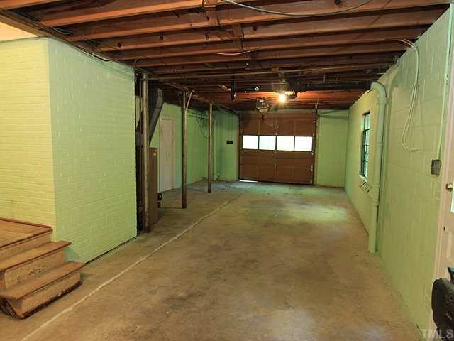 3302 Rugby Road Durham, NC 27707 - Photo 11 of 12 Photo 11