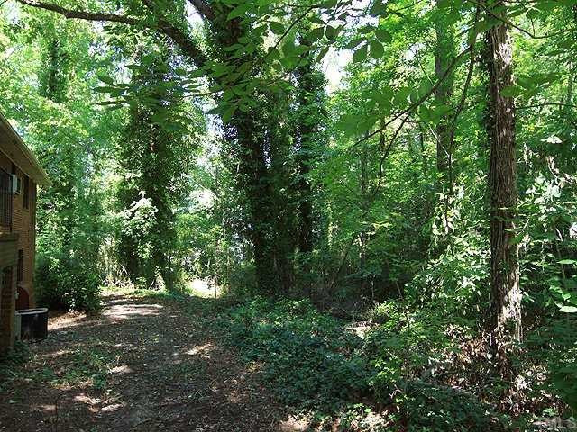 3302 Rugby Road Durham, NC 27707 - Photo 12 of 12 Photo 12