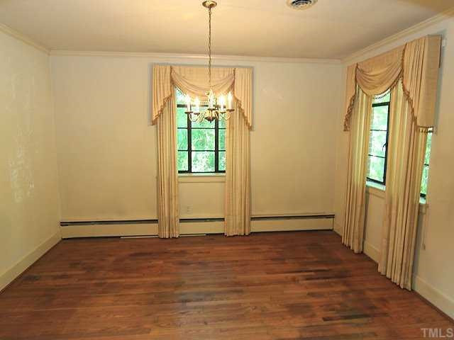 3302 Rugby Road Durham, NC 27707 - Photo 3 of 12 Photo 3