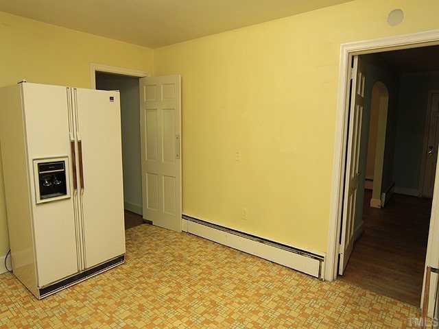 3302 Rugby Road Durham, NC 27707 - Photo 5 of 12 Photo 5
