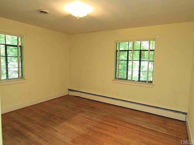 3302 Rugby Road Durham, NC 27707 - Photo 7 of 12 Photo 7