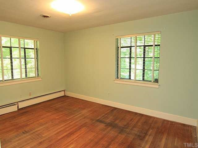 3302 Rugby Road Durham, NC 27707 - Photo 8 of 12 Photo 8