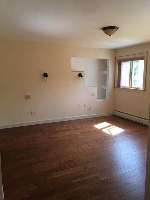 97 Pleasant Hill Road Freeport, ME 04032 - Photo 13 of 35 Photo