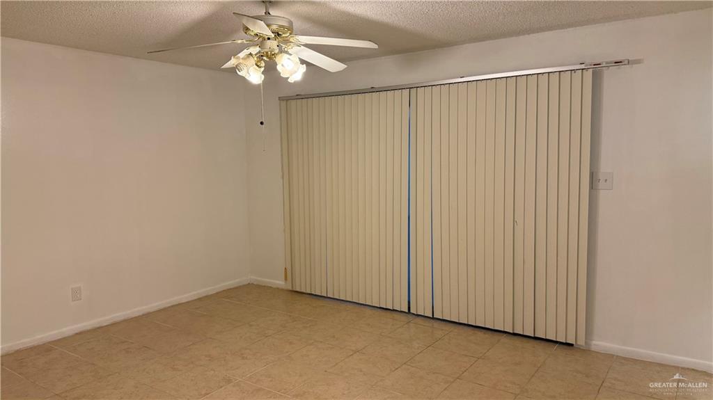 1204 West 4th Street Weslaco, TX 78596 - Photo 13 of 43
