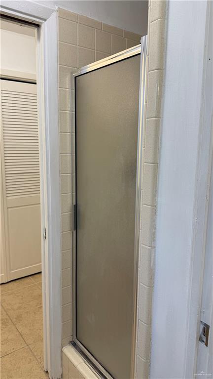 1204 West 4th Street Weslaco, TX 78596 - Photo 16 of 43