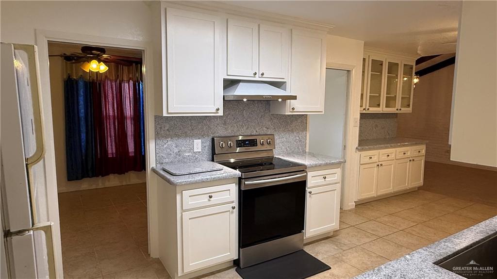 1204 West 4th Street Weslaco, TX 78596 - Photo 20 of 43