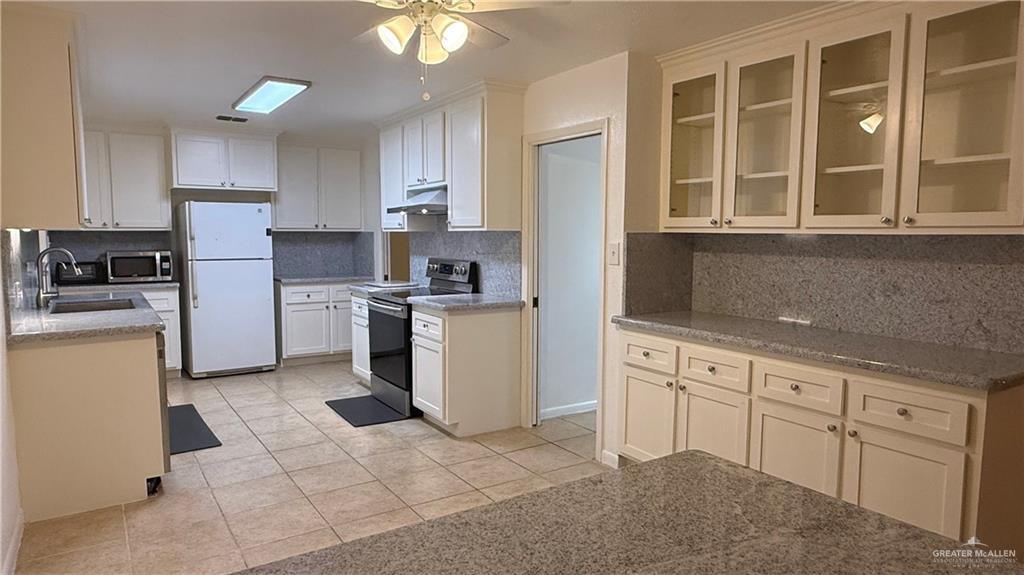 1204 West 4th Street Weslaco, TX 78596 - Photo 21 of 43