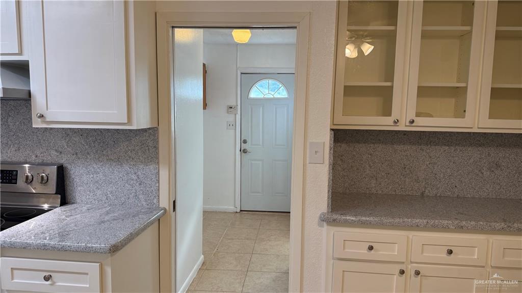 1204 West 4th Street Weslaco, TX 78596 - Photo 23 of 43