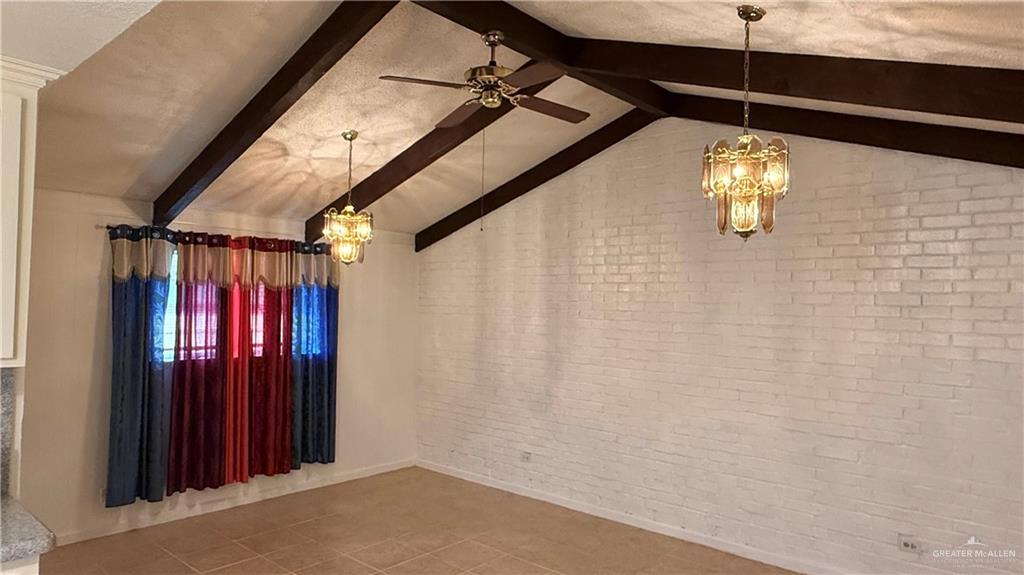 1204 West 4th Street Weslaco, TX 78596 - Photo 24 of 43