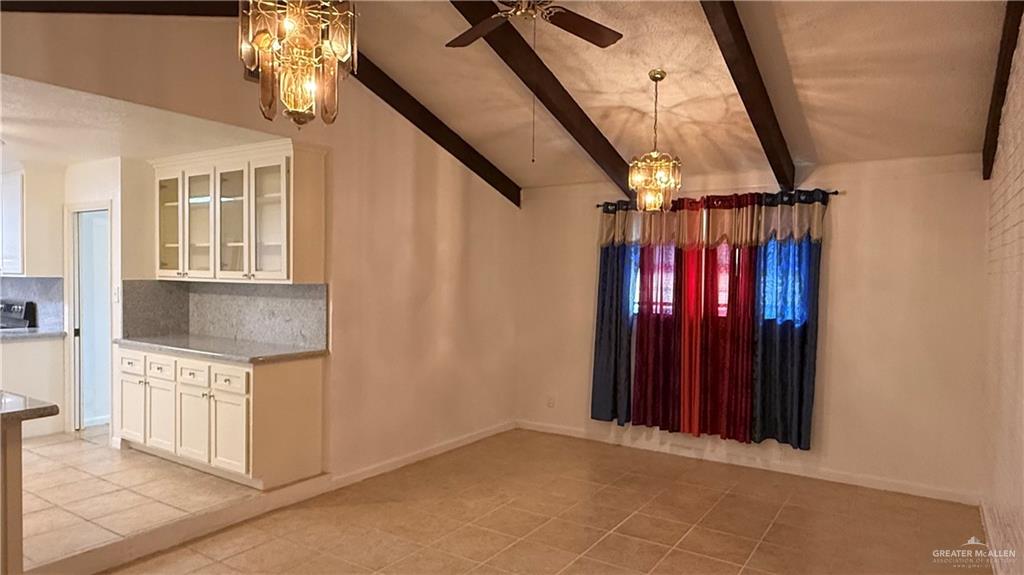 1204 West 4th Street Weslaco, TX 78596 - Photo 25 of 43