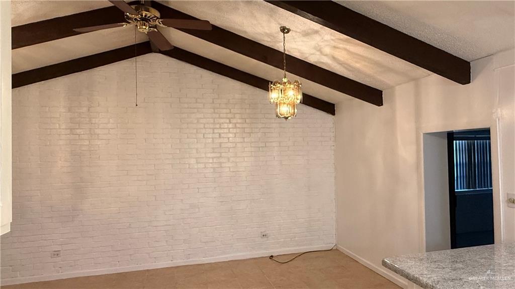 1204 West 4th Street Weslaco, TX 78596 - Photo 26 of 43