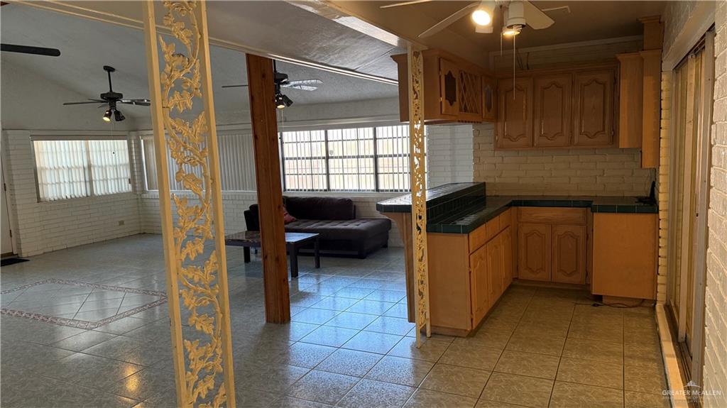 1204 West 4th Street Weslaco, TX 78596 - Photo 27 of 43