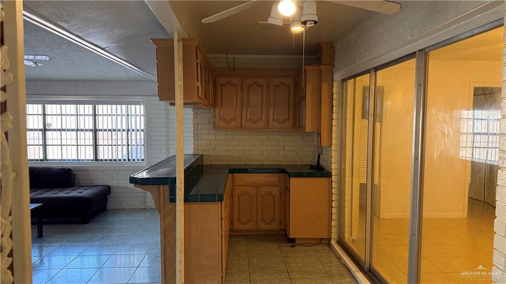 1204 West 4th Street Weslaco, TX 78596 - Photo 30 of 43