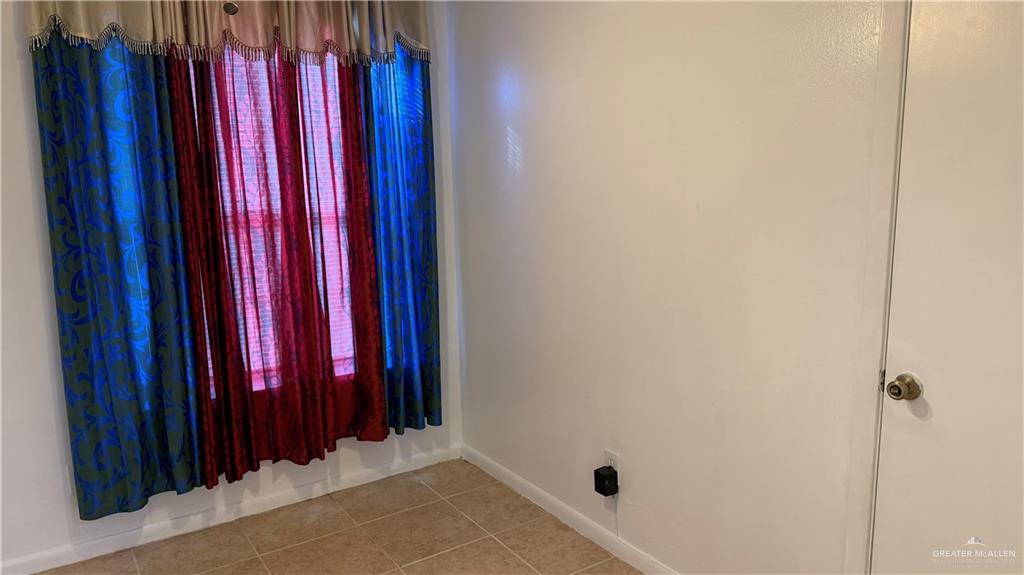 1204 West 4th Street Weslaco, TX 78596 - Photo 31 of 43