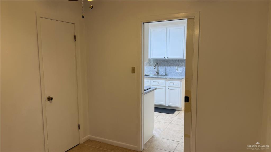 1204 West 4th Street Weslaco, TX 78596 - Photo 32 of 43